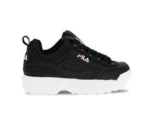 Chaussure Enfant Disruptor Fila