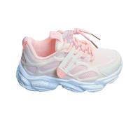 Chaussure Enfant Fille Basket 34 Mode Basquette Enfants Garçons Chaussures Garçon 35 Baskets Tailles 24-38 De Sport 36 Randonnée Sport Children's Shoes Textile Recyclé Bebe Adtage