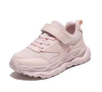 Chaussure Enfant Fille Basket Enfant Mode Basket Scratch Fourré Chaussures Randonnée De Sport Baskets Femmes 26 Montante Tenue Orthopédiques Enfants Indoor Sneaker Renforcée 28 A Roulette 23 Handball