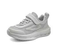 Chaussure Enfant Fille Basket Enfant Running Shoes Basketball Tenue De Sport Chaussures 27 roulettes Scratch 38 Femme Blanche Handball 26 Respirant Baskets Mode 34 Renforcée Bébé Tennis Sneaker