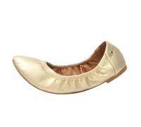 Chaussure Enfant Fille Dance Heels 8cm Chaussures À Talons Mariage/soirée Mariage Femme De Danse Latine Compétition Nationale Chausson Noir Talon Gala Élégance a Or-1 40