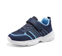 Chaussure Enfant Garçon Randonnée Basquette Enfants Garçons Chaussures Textile Recyclé Basket Fille 34 Children's Shoes Sport