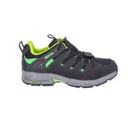 Chaussure enfant Meindl Snap Junior graphite/orange 26