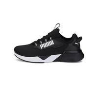 Chaussure Enfant Retaliate 2 PUMA