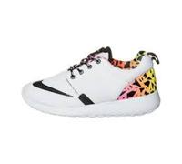 Chaussure Enfant Roshe One GS Nike