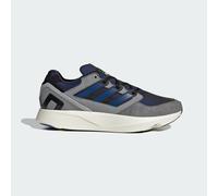 Chaussure EQT Takumi Sen Grey Three / Equipment Blue / Core Black 36