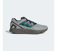 Chaussure EQT Takumi Sen Silver Metallic / Equipment Green / Iron Metallic 37 1/3