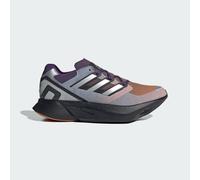 Chaussure Equipment Adios Pro Rustic Orange / Matte Silver / Violet 36 2/3