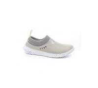 Chaussure EVA ROUCHETTE Mix, gris clair taille 41