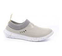ROUCHETTE Chaussure EVA Mix, Gris Clair Taille 37