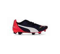 PUMA EVOSPEED 1,3 FG CHAUSSURES FOOTBALL HOMME