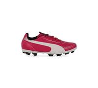 puma - chaussure evospeed 5,2 fg jr - bleu - 37 bleu G