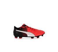 - chaussure evospeed 5,5 fg jr - noir - 30