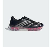 CHAUSSURE F50 ADIFRAME Core Black / Zero Metalic / Lucid Pink 46 2/3