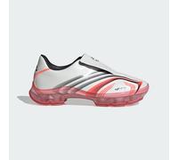 CHAUSSURE F50 ADIFRAME Zero Metalic / Solar Turbo / Core Black 46 2/3