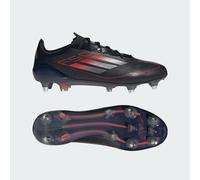 adidas F50 Elite SG Stealth Victory noir 41 1/3