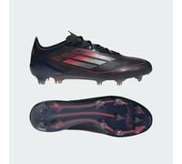 F50 Elite Fg Ne - 44