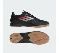 Chaussure F50 League Indoor Core Black / Iron Metallic / Lucid Red 42 2/3