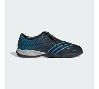 Chaussure F50 Sala Core Black / Sky Rush / Blue Rush 43 1/3