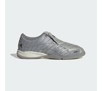 Chaussure F50 Sala Silver Metallic / Silver Metallic / Grey Three 39 1/3