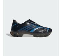 CHAUSSURE F50 WALKABLE Core Black / Lucid Ray Blue / Silver Metallic 36