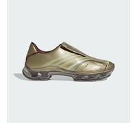CHAUSSURE F50 WALKABLE Gold Metallic / Ice Gold Met. / Maroon 44