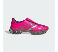 Adidas Originals, Femme, Chaussures, Rose, Taille: 36 1/2 EU F50 Adiframe