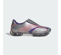 CHAUSSURE F50 WALKABLE Solar Purple / Solar Turbo / Silver Metallic 47 1/3