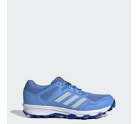 Chaussure Fabela Rise Blue Fusion / Halo Blue / Dark Blue 38 2/3