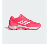 adidas Fabela X 2 Femme Rose/Argent 42