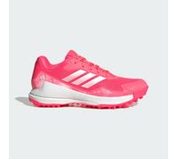 Chaussure Fabela Zone Solar Turbo / Zero Metalic / Cloud White 41 1/3