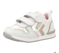Chaussure Falcotto Modèle Hack 2 Vl. - Coleur Blanc 20