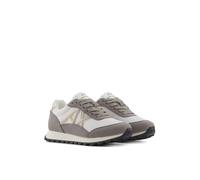 Armani Exchange Xw002150_af19388 Trainers Blanc EU 37 Femme