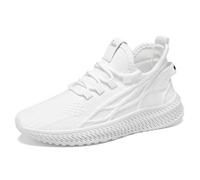 Chaussure Femme, Basket Femme Confortable, Chaussures Plates pour Femmes, Chaussures de Marche, Sandales, Women Shoes, Chaussure de Sport Homme, Sport Shoes, Sandales, Sneakers Blanche Homme, Sandale