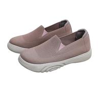 Chaussure Femme, Basket Femme ete, Sport Shoes, Sandale, Chaussure de Sport Homme, Chaussures Homme, Sandale orthopedique, Womens Trainers, Chaussures orthopediques Femmes, Chaussons, Women Shoes