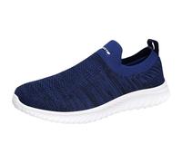 Chaussure Femme, Basket Femme Sport, Sandale orthopedique, Chaussures, Basket Homme Blanche, Chaussures de Sport, Chaussure Homme ete, Sandale, Sandales Femmes, Sneakers, Womens Trainers, Sneakers