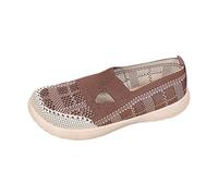Chaussure Femme, Basket Running Femme, Chaussure Homme ete, Chaussures de Sport, Basket Homme Blanche, Chaussures de Marche, Sport Shoes, Sandales et Mules pour Femmes, Sneakers, Sandales Femmes
