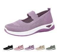 Chaussure Femme, Baskets Blanches Femme, Chaussures, Chaussure Homme ete, Chaussures Sport Homme, Shoes, Sandale orthopedique, Sandale, Sandales et Mules pour Femmes, Women Shoes, Sandales, Chaussons