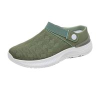 Chaussure Femme, Baskets Femme, Basket Homme Blanche, Chaussure Homme ete, Chaussures Sport, Sandale, Chaussures orthopediques Femmes, Women Shoes, Chaussons, Shoes, Chaussons, Sandale orthopedique