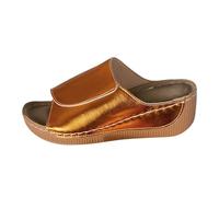chaussure femme, chaussons femme ete, sandales et mules pour femmes, claquette fille, pantoufles homme ete, claquette orthopédique, sandale plate, talon noir, sandales orthopédiques, slippers, tongs
