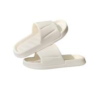 Chaussure Femme, Chaussure Compensee Femme ete, Sandales Femmes, Sandales orthopédiques, Claquette, Claquette orthopédique, Chaussons, Sandale orthopedique, Chaussons, Slippers, Chausson Femmes ete