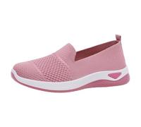 chaussure femme, chaussure de sport femme, chaussures orthopédiques, women shoes, basket homme blanche, chaussures sport homme, sneakers, sandales orthopediques femmes, sandales, women shoes, sneakers