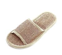 chaussure femme, chaussure femme confortable, chaussures pour femmes, chaussures pour femmes, claquette orthopédique, claquette enfant fille, les tropeziennes sandales, chausson, sandale, sandales