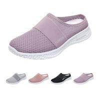 Chaussure Femme, Chaussure, Sandales Femme Confort, Chaussures orthopediques Femmes, Sneaker Homme, Sport Shoes, Chaussures de Sport, Sandales et Mules pour Femmes, Sneakers Homme Blanche, Shoes