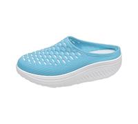 Chaussure Femme, Chaussure Sport Femme, Chaussures orthopediques Femmes, Sneakers Homme Blanche, Baskets et Chaussures de Sport Homme, Sandales orthopediques Femmes, Womens Trainers, Shoes, Shoes