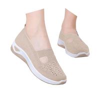 Chaussure Femme, Chaussures, Chaussure d'été Femme, Sandales et Mules pour Femmes, Baskets et Chaussures de Sport Homme, Sneakers Homme, Womens Trainers, Sneakers, Sport Shoes, Shoes, Chaussons