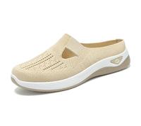 Chaussure Femme, Chaussures compensées Femme, Chaussures de Marche, Chaussure Blanche Homme, Womens Trainers, Sneaker Homme, Sneakers, Women Shoes, Womens Trainers, Sandale orthopedique, Chaussons