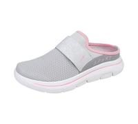 Chaussure Femme, Chaussures et Sport pour Femme, Chaussures Sport, Shoes, Chaussons, Women Shoes, Basket Homme Blanche, Chaussons, Chaussure Homme ete, Sandale orthopedique, Sneakers, Sandales