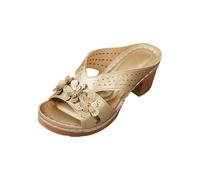 chaussure femme, chaussures femme, claquette orthopédique, sandales plates, chaussures orthopediques femmes, sandale plate, sandales et mules pour femmes, chaussure orthopédique, pantoufles homme ete