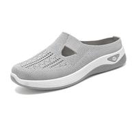 Chaussure Femme, Chaussures Femme Compensees d ete, Chaussure Sport, Womens Trainers, Sandales et Mules pour Femmes, Chaussures Sport, Shoes, Sandale, Sneakers Blanche Homme, Women Shoes, Sandale